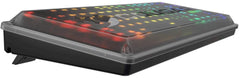 Buy Cougar PURI TKL RGB Mechanical Gaming Keyboard from Vmart in Pakistan