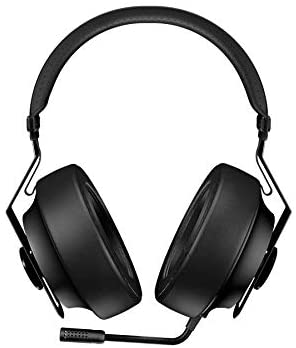 Buy Cougar Phontum Essential Stereo Gaming Headset from Vmart in Pakistan