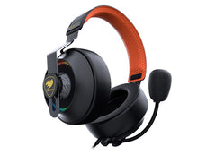 Buy Cougar Phontum Pro Gaming Headset from Vmart in Pakistan