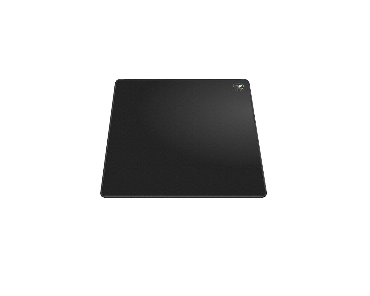 Buy Cougar Speed EX-L Gaming Mouse Pad from Vmart in Pakistan