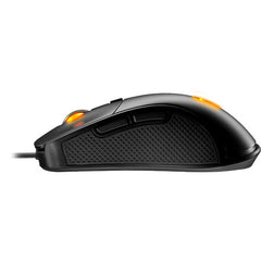 Buy Cougar Surpassion Gaming Mouse from Vmart in Pakistan