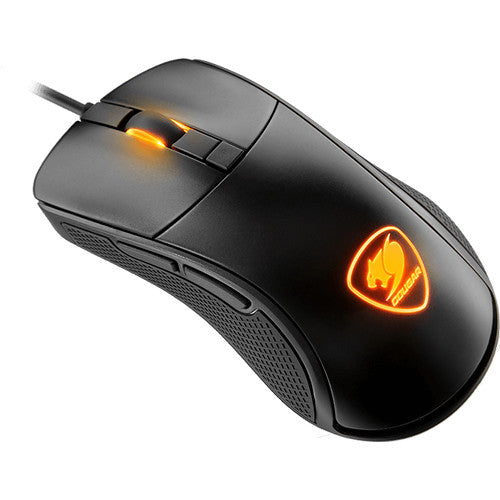 Buy Cougar Surpassion Gaming Mouse from Vmart in Pakistan