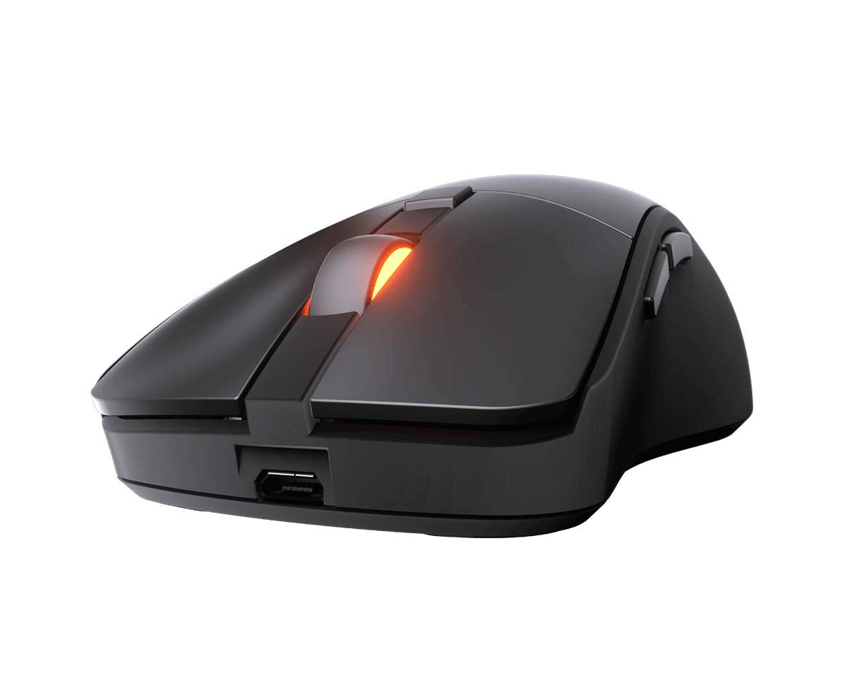 Buy Cougar Surpassion RX Wireless Gaming Mouse from Vmart in Pakistan