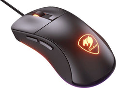 Buy Cougar Surpassion ST Gaming Mouse from Vmart in Pakistan