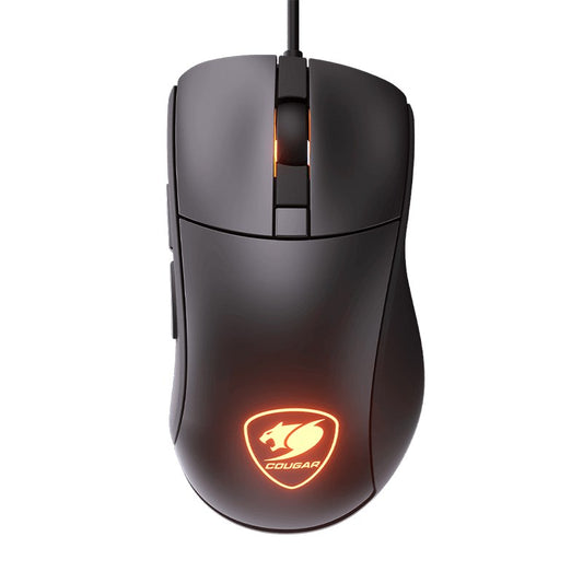 Buy Cougar Surpassion ST Gaming Mouse from Vmart in Pakistan