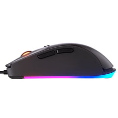 Buy Cougar Surpassion ST Gaming Mouse from Vmart in Pakistan