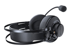 Buy Cougar VM410 Gaming Headset - Classic from Vmart in Pakistan