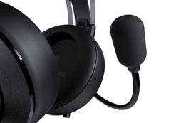 Buy Cougar VM410 Gaming Headset - Classic from Vmart in Pakistan