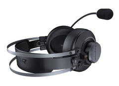 Buy Cougar VM410 Gaming Headset - Iron from Vmart in Pakistan
