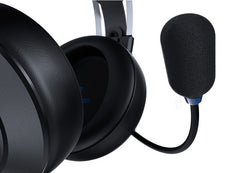 Buy Cougar VM410 Gaming Headset - PS (Black/Blue) from Vmart in Pakistan
