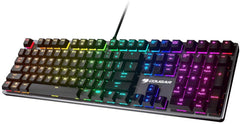 Buy Cougar Vantar MX Low Profile Mechanical Gaming Keyboard from Vmart in Pakistan