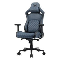 Buy Cougar Defensor S Gaming Chair from Vmart in Pakistan