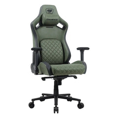 Buy Cougar Defensor S Gaming Chair from Vmart in Pakistan