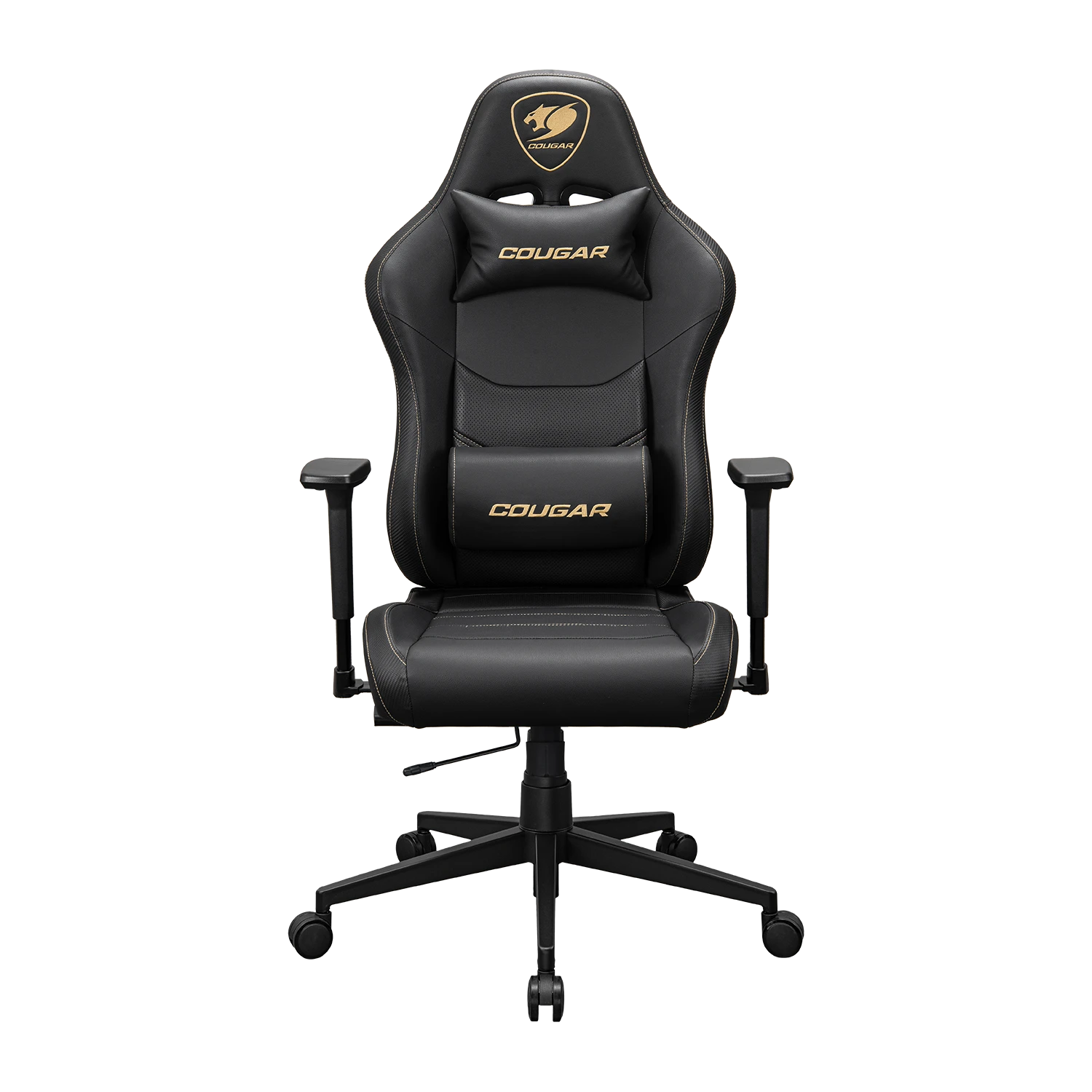 Buy Cougar Pryme Gaming Chair from Vmart in Pakistan
