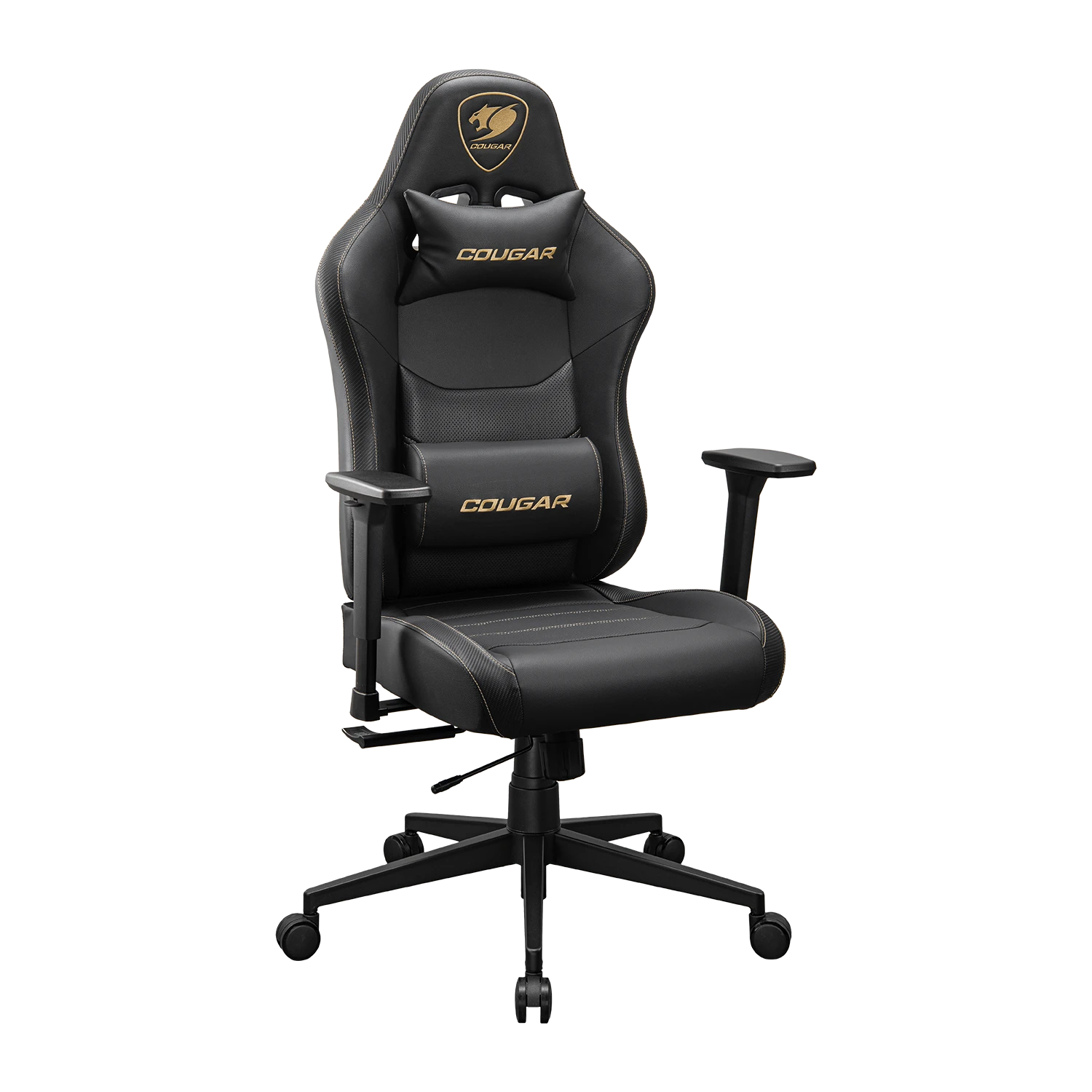 Buy Cougar Pryme Gaming Chair from Vmart in Pakistan