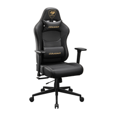 Buy Cougar Pryme Gaming Chair from Vmart in Pakistan