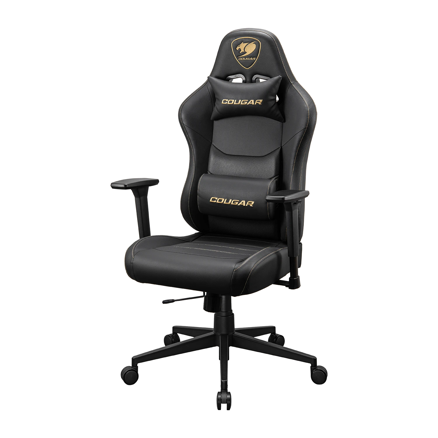 Buy Cougar Pryme Gaming Chair from Vmart in Pakistan