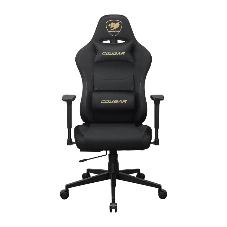 Buy Cougar Pryme Gaming Chair from Vmart in Pakistan