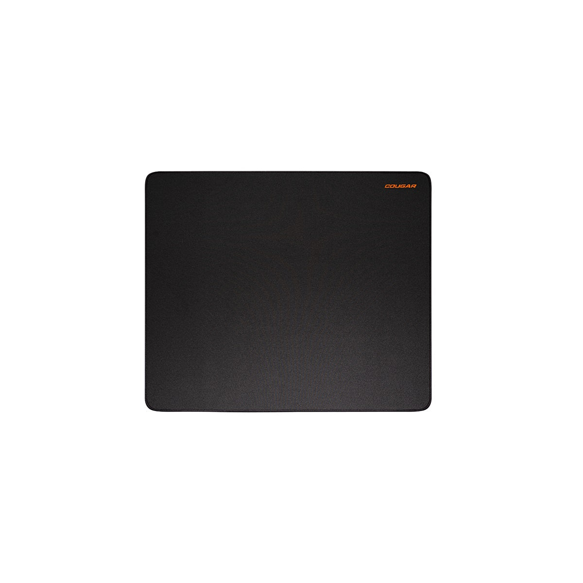 Buy Cougar Turbo L Gaming Mouse Pad from Vmart in Pakistan