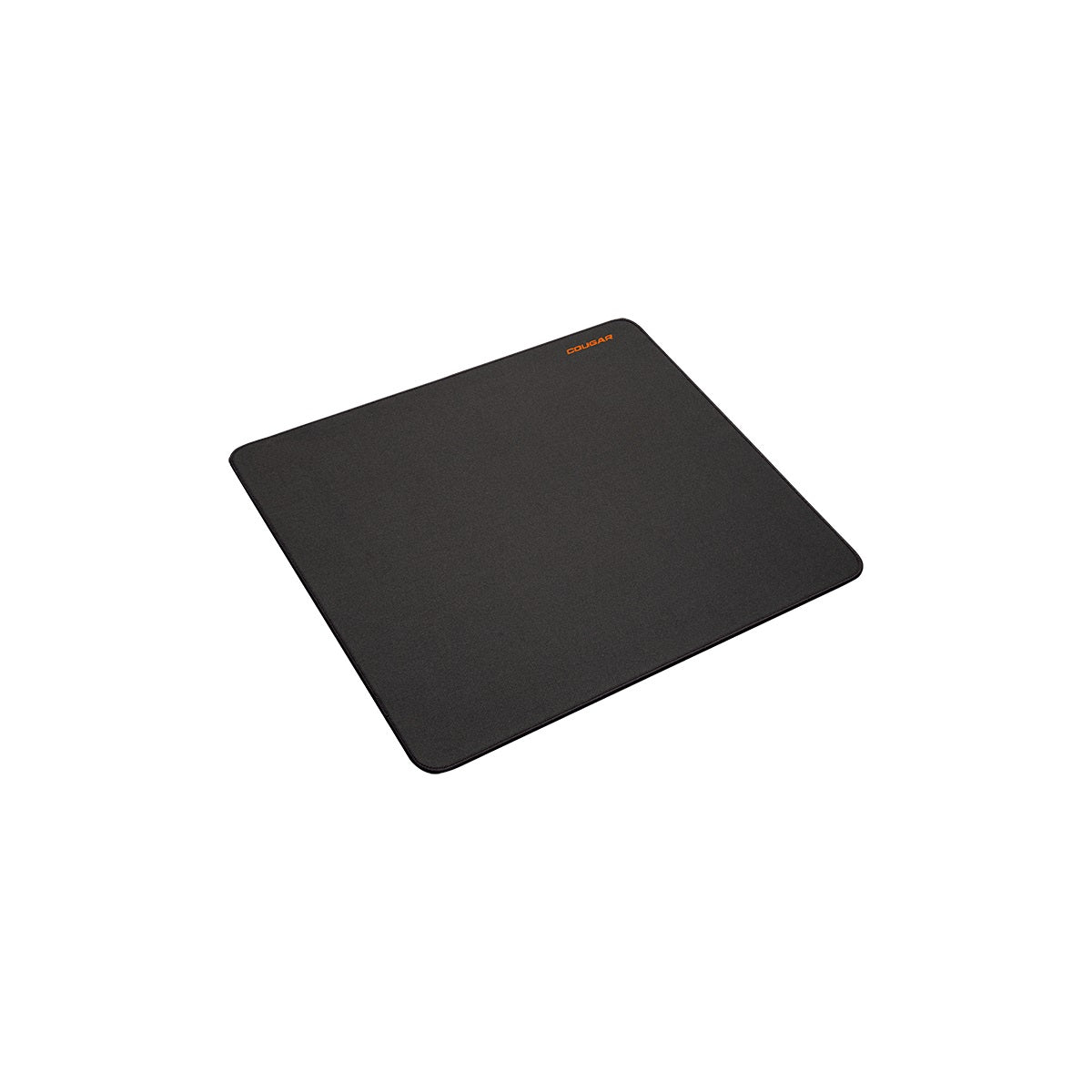 Buy Cougar Turbo L Gaming Mouse Pad from Vmart in Pakistan