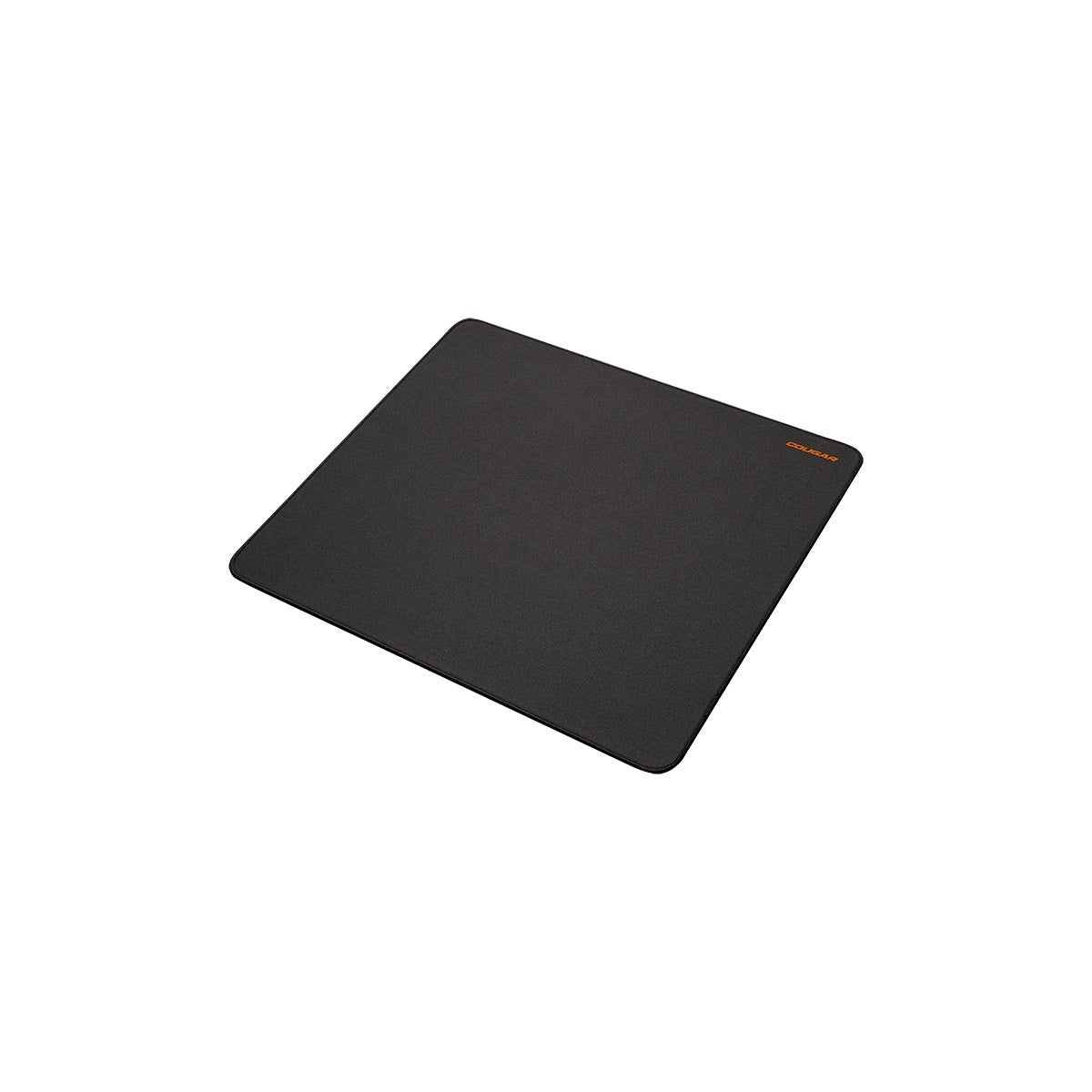 Buy Cougar Turbo L Gaming Mouse Pad from Vmart in Pakistan