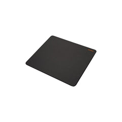 Buy Cougar Turbo L Gaming Mouse Pad from Vmart in Pakistan