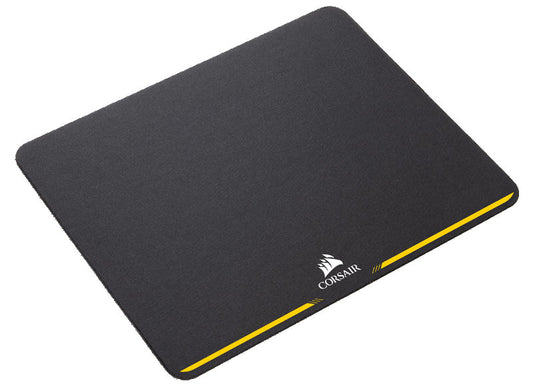 Buy Corsair MM200 Small Mouse Pad from Vmart in Pakistan