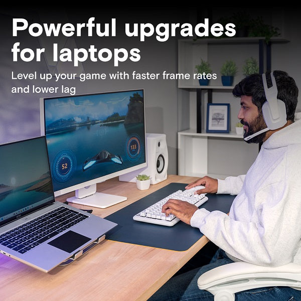 Buy Crucial 16GB DDR5-5600 SODIMM Laptop Memory from Vmart in Pakistan