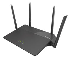 Buy D-Link DIR-878 AC1900 MU-MIMO Wi-Fi Router from Vmart in Pakistan