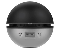 Buy D-Link DWA-192 AC1900 Ultra Wi-Fi USB Adapter from Vmart in Pakistan