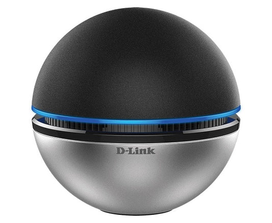 Buy D-Link DWA-192 AC1900 Ultra Wi-Fi USB Adapter from Vmart in Pakistan