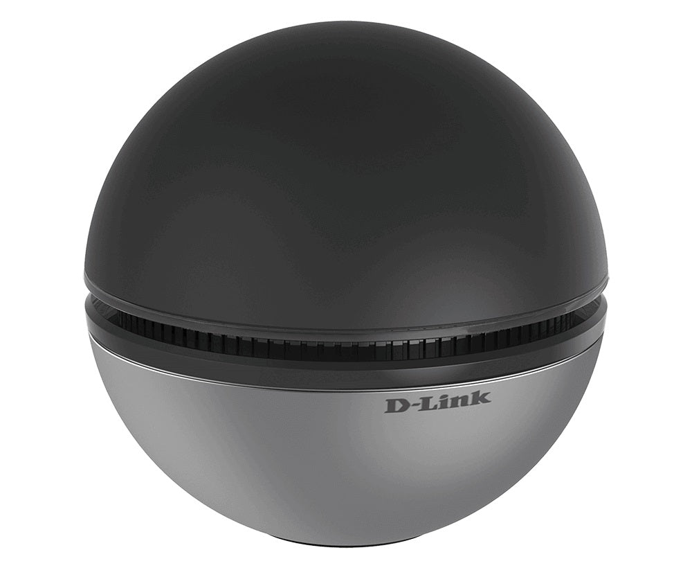 Buy D-Link DWA-192 AC1900 Ultra Wi-Fi USB Adapter from Vmart in Pakistan