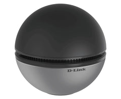 Buy D-Link DWA-192 AC1900 Ultra Wi-Fi USB Adapter from Vmart in Pakistan