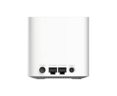 Buy D-Link COVR-1100 AC1200 Dual-Band Mesh Wi-Fi Router from Vmart in Pakistan