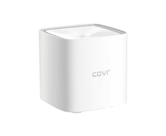 Buy D-Link COVR-1100 AC1200 Dual-Band Mesh Wi-Fi Router from Vmart in Pakistan