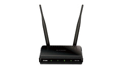 Buy D-Link DAP-1360 Wireless N Range Extender from Vmart in Pakistan