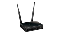 Buy D-Link DAP-1360 Wireless N Range Extender from Vmart in Pakistan