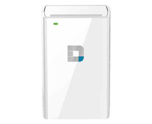 Buy D-Link DAP-1520 Wireless AC750 Dual Band Range Extender from Vmart in Pakistan