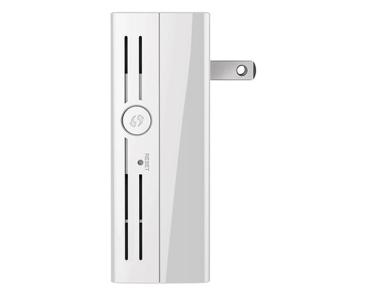 Buy D-Link DAP-1520 Wireless AC750 Dual Band Range Extender from Vmart in Pakistan