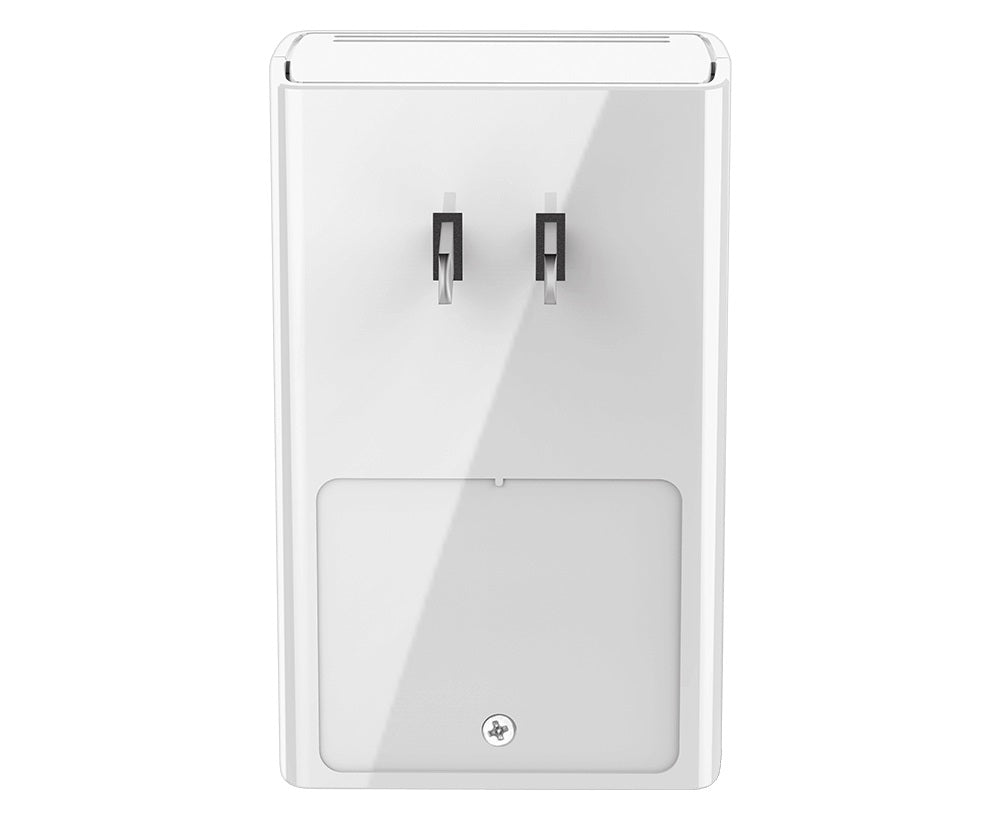 Buy D-Link DAP-1520 Wireless AC750 Dual Band Range Extender from Vmart in Pakistan