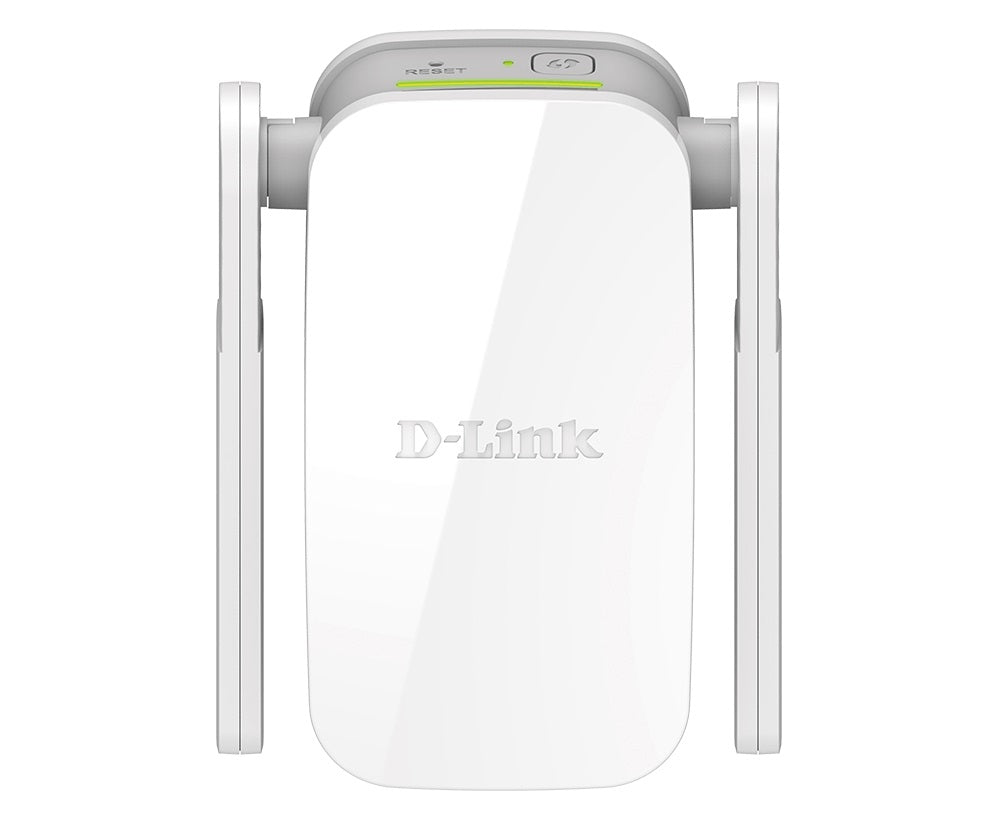 Buy D-Link DAP-1530 AC750 Plus Wi-Fi Range Extender from Vmart in Pakistan