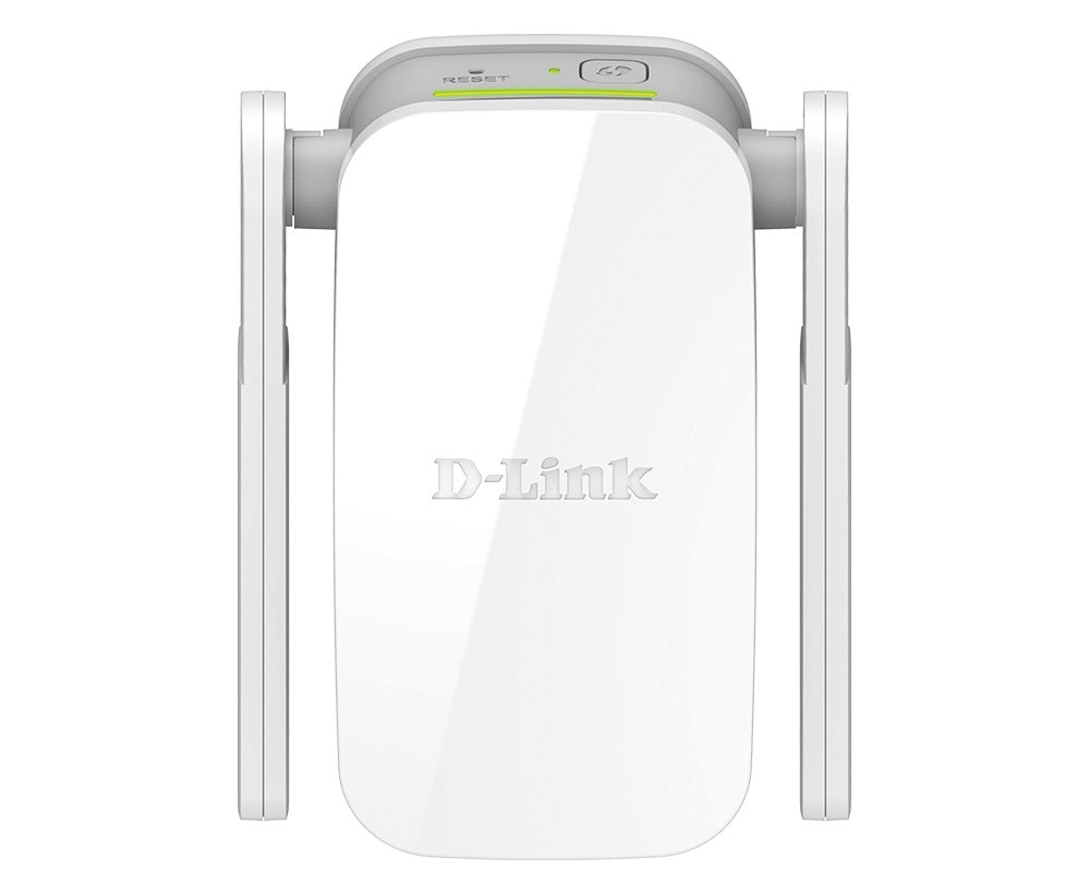 Buy D-Link DAP 1610 AC1200 WiFi Range Extender from Vmart in Pakistan