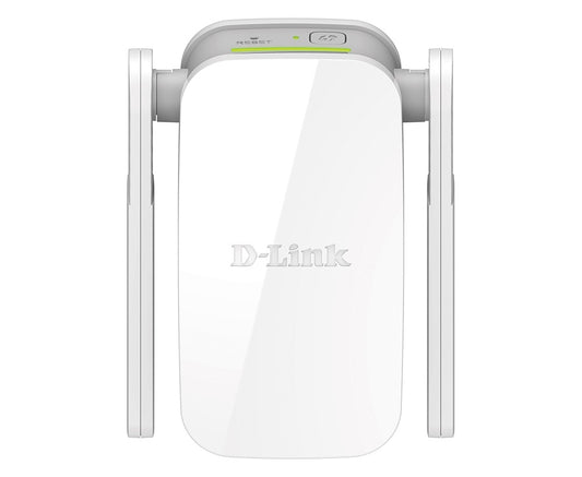 Buy D-Link DAP 1610 AC1200 WiFi Range Extender from Vmart in Pakistan