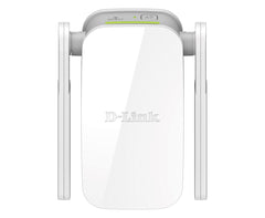 Buy D-Link DAP 1610 AC1200 WiFi Range Extender from Vmart in Pakistan