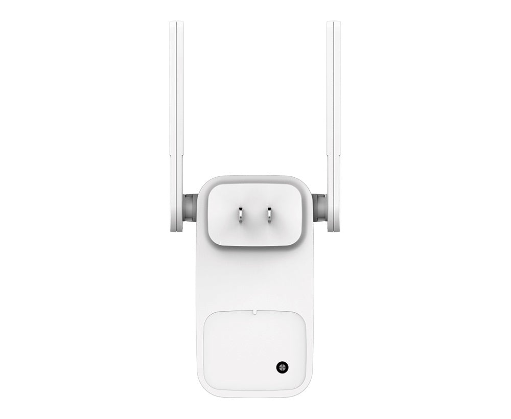 Buy D-Link DAP 1610 AC1200 WiFi Range Extender from Vmart in Pakistan
