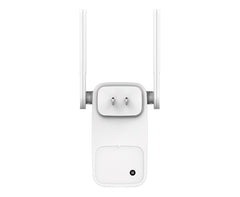 Buy D-Link DAP 1610 AC1200 WiFi Range Extender from Vmart in Pakistan