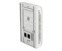 Buy D-Link DAP-2620 Nuclias Connect AC1200 Wave 2 Wall-Plate Access Point from Vmart in Pakistan