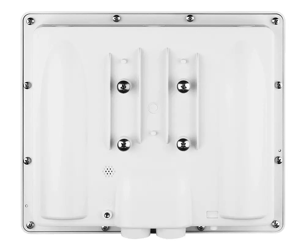 Buy D-Link DAP-3666 Nuclias Connect AC1200 Wave 2 Outdoor Access Point from Vmart in Pakistan