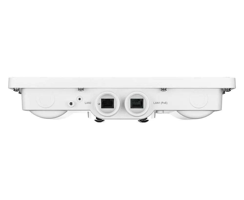 Buy D-Link DAP-3666 Nuclias Connect AC1200 Wave 2 Outdoor Access Point from Vmart in Pakistan