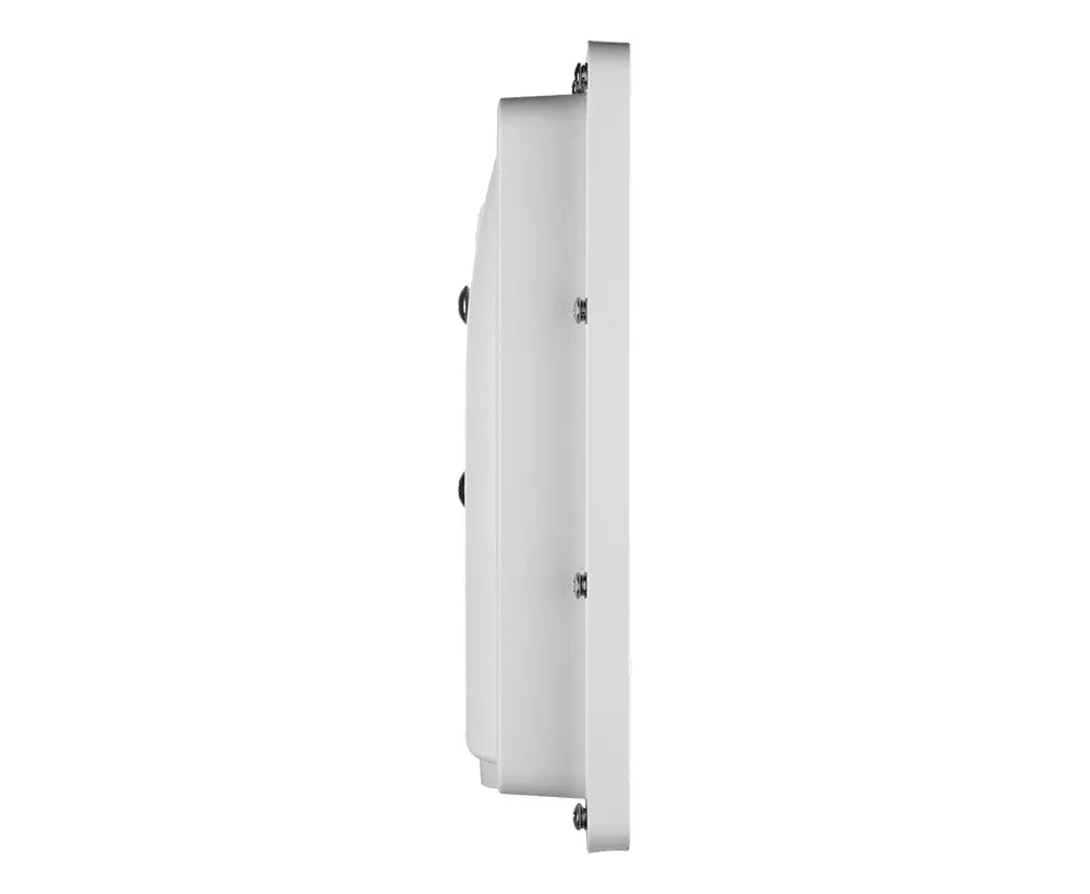 Buy D-Link DAP-3666 Nuclias Connect AC1200 Wave 2 Outdoor Access Point from Vmart in Pakistan
